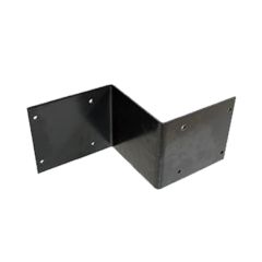 AMGO 40802 90° Motor Bracket for Parking Lifts 408-P/409-HP