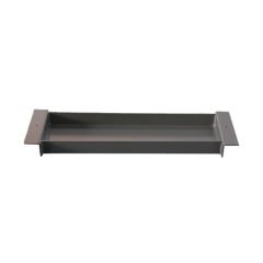 AMGO 40809 Jack Tray for Parking Lifts