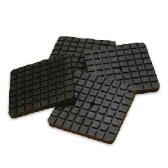 BendPak Anti-Vibration Pads 