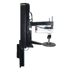 Atlas LHA Left-Hand Assist Arm for 200-700 Series Tire Changers