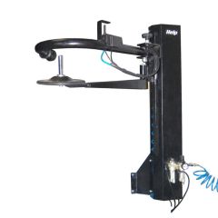 Atlas RHA-SA Right-Hand Assist Arm for 200 Series Tire Changers