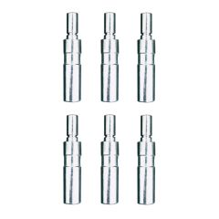 Atlas ATEDGE-STD42-6 Dually Extension 6 Pin Kit 