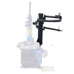 Atlas HP1XLT E-Z Assist Arm for 700 Series Tire Changers 