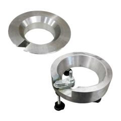 Atlas Platinum PTC500 Cone Adapter Kit (LTK3) 