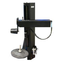 Atlas Right-Hand Assist Arm for 700 Series Tilt-Back Tire Changers 