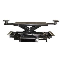 Atlas RJ-35 Hydraulic Sliding Center Jack 