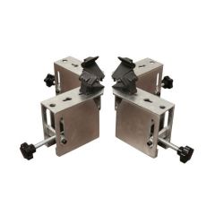 Atlas 200-700 Series Deluxe ATV Adapters