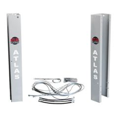 Atlas Platinum PVL-10 Height Extension Kit