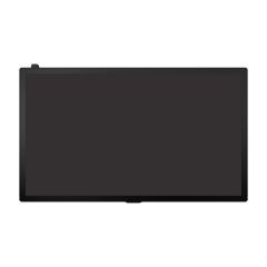 Autel IA1000 Replacement Digital Target Monitor For Use With IA1000 ADAS Calibration Systems 