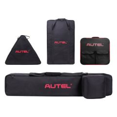 Autel MA600CASE Mobile Frame Travel Cases