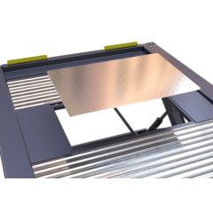 Autostacker 5210195 Access Panel for A6S