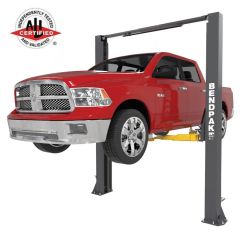 BendPak 10APX Two Post Lift 10,000 lbs. Capacity ALI Certified