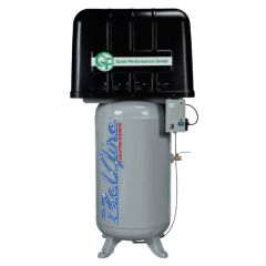 BelAire Air Compressor QP318VLE Quite Performance