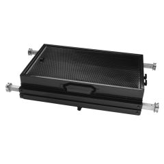 BendPak DP-30 Rolling Drain Pan 