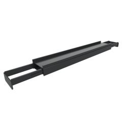 BendPak TC-3000 Boat Trailer Platform