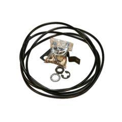 BendPak 5179401 Moisture Minder Install Kit 