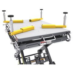 BendPak 5210454 EVS Telescoping Arm Kit 