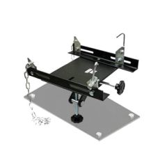 BendPak 5323189 EVS Transmission Support 