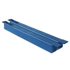 BendPak Roll Back Kit 