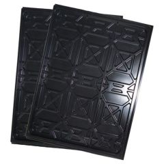 BendPak 5700301 Drip Trays Set of 2