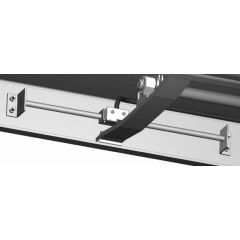 BendPak 5210265 Adjustable Limit Microswitch Kit