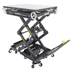 BendPak EVS3000 EV Battery and Powertrain Lift Table