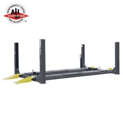 BendPak HDS-18EA Four Post Alignment Truck Lift