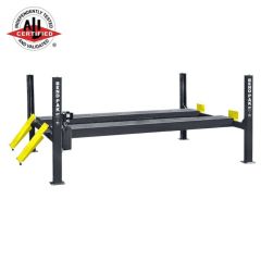 BendPak HDS-18E Four Post Truck Lift  