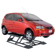 BendPak LR-60 Low-Rise Lift 6,000 lbs. Capacity
