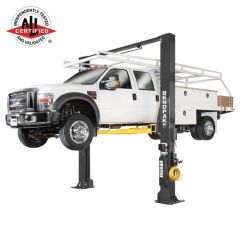 BendPak XPR-18CL Two Post Vehicle Lift