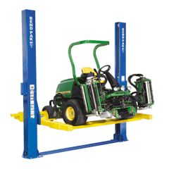 BendPak Turf Lift XPR-7TRFX