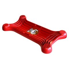 The Bone 4031 Bone-ster Mechanics Creeper