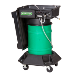 KleenTec EM1435 Brake Washer EcoMaster