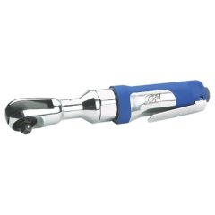 Campbell Hausfeld PL1501 3/8" Air Ratchet