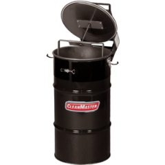 KleenTec Carburetor Cleaner