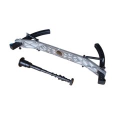 ASEplatinum WB-CB6-MCAK-16 Motorcycle Adapter Kit