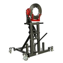 Challenger Lifts CLHM-200 Disc Brake Dolly 