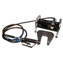 Chief CHR2001 Basic PNP90 Rivet Gun Kit 