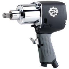 CL1502 Impact Wrench