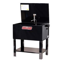 KleenTec CleanMaster CM200 Solvent Parts Washer