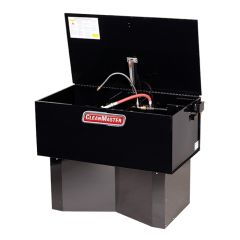 KleenTec CleanMaster CM440 Solvent Parts Washer