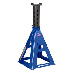 Challenger Lifts CLHM-10-TH 20K Short Jack Stand 