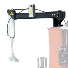 Corghi 8-11120032B Bead Press Tool Articulating Arm