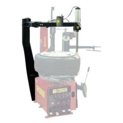 Corghi 8-11120032 Bead Press Tool Articulating Arm