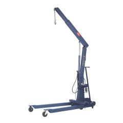 MAHLE ShopPRO CSC-2200 Shop Crane