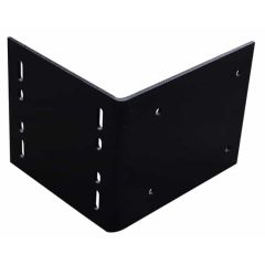 DURO PU-90 Power Unit Bracket Kit