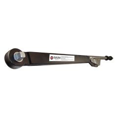 ESCO 10007 3/4" Break Back Torque Wrench