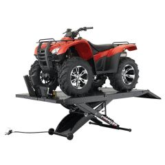 Forward Lift 1000MCLDT Motorcycle / ATV Lift