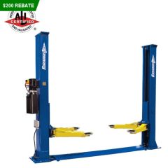 Forward Lift BP9 Two Post Lift ALI Certified 