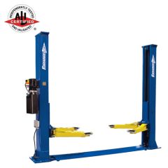Forward Lift BP9 Two Post Lift ALI Certified 